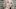 Evanna Lynch Evanna Lynch