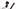 Los Angeles Dodgers outfielder Josue De Paula Los Angeles Dodgers outfielder Josue De Paula