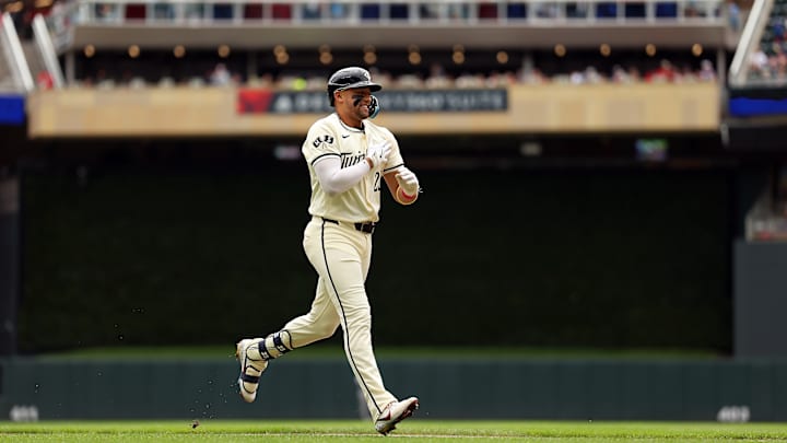 Colorado Rockies vs. Minnesota Twins: Royce Lewis and Carlos Correa helped beat the Rockies behind a solid start from Pablo Lopez