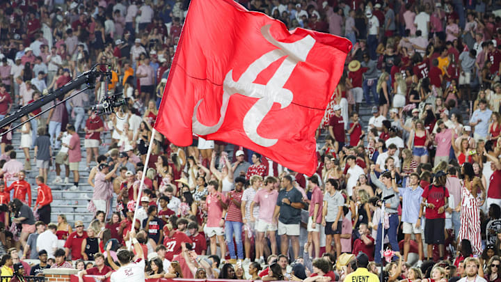 David Leong-Imagn Images