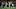 New England Patriots quarterback Drake Maye New England Patriots quarterback Drake Maye