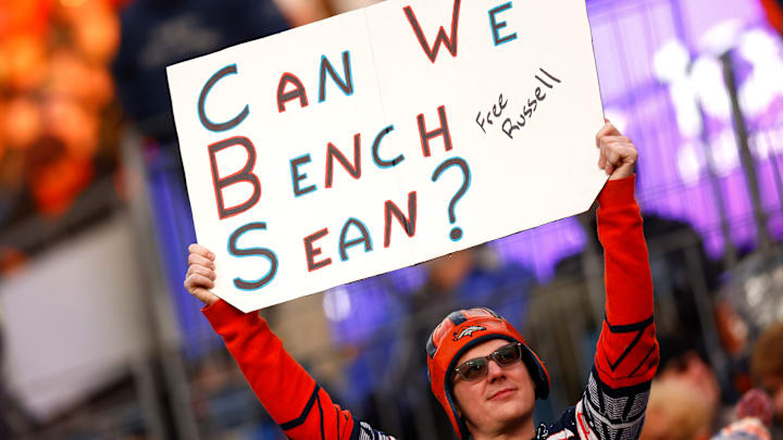 Denver Broncos