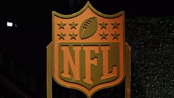 The Patriots and Seahawks don’t have the juice that the Chiefs and Eagle had last season.