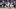 New England Patriots quarterback Drake Maye New England Patriots quarterback Drake Maye