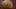 Mar 25, 2024; Cleveland, Ohio, USA; A general view of an official NBA game basketball in the second Mar 25, 2024; Cleveland, Ohio, USA; A general view of an official NBA game basketball in the second
