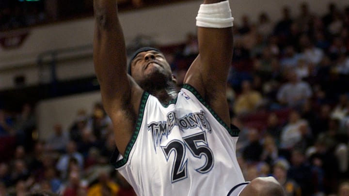 BKN-SONICS-WOLVES-JACKSON