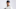 Milwaukee Brewers pitcher Logan Henderson