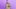 LIB_S9_DylanMustoe_1509_R3