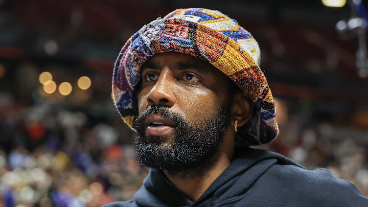 2025 NBA Summer League - Los Angeles Lakers v Dallas Mavericks 2025 NBA Summer League - Los Angeles Lakers v Dallas Mavericks