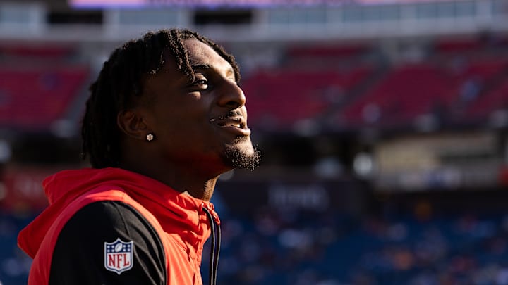 San Francisco 49ers v Tennessee Titans San Francisco 49ers v Tennessee Titans