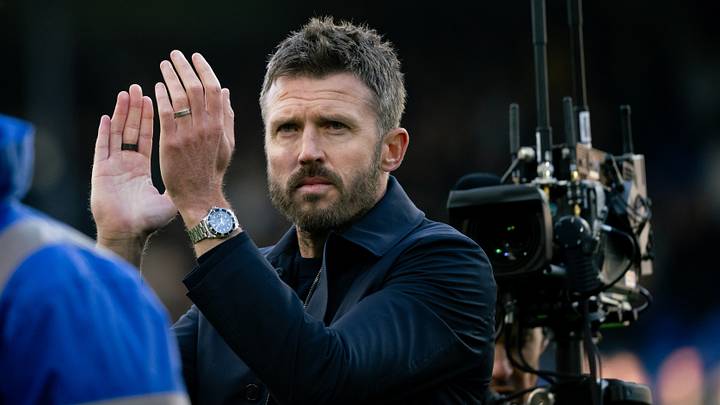 Leeds United v Manchester United - Premier League 2026/27 Leeds United v Manchester United - Premier League 2026/27