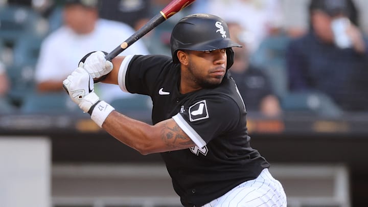 Minnesota Twins v Chicago White Sox