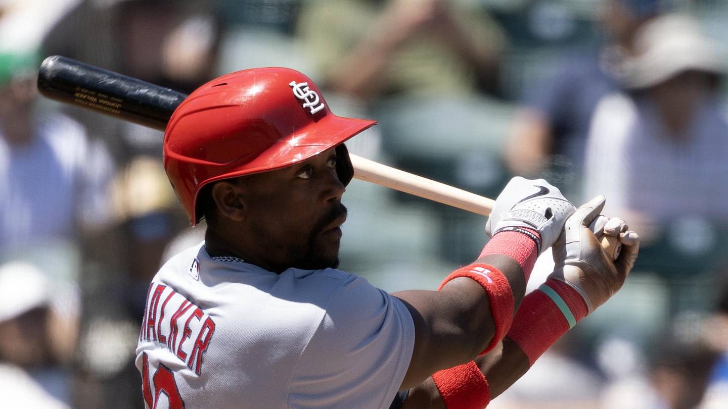 Diving into the Cardinals' better-than-expected results so far