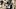 Pittsburgh Steelers linebacker Alex Highsmith Pittsburgh Steelers linebacker Alex Highsmith