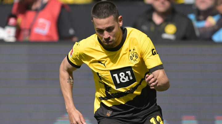 Guerreiro