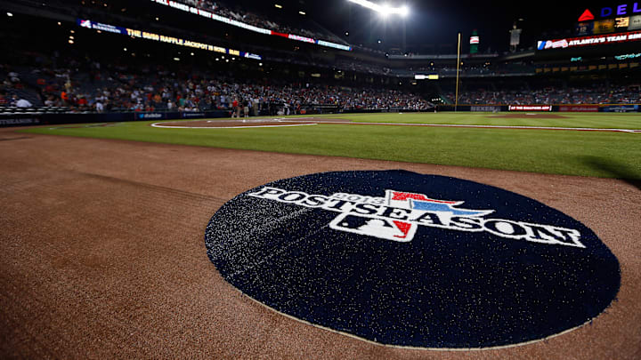 La postemporada de MLB tendrá muchas opciones de transmisión en español