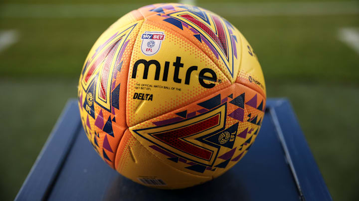 The relegation scramble is on The relegation scramble is on