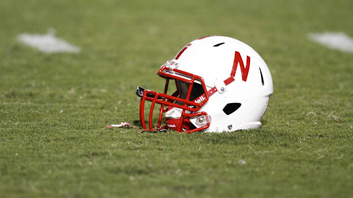 Over a dozen Nebraska players are gearing up for a legal fight against NIL Go, the College Sports Commission’s clearinghouse.