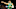Nikola Vucevic, Boston Celtic