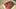 JonBenét Ramsey murder case