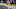 Green Bay Packers wide receiver Romeo Doubs 