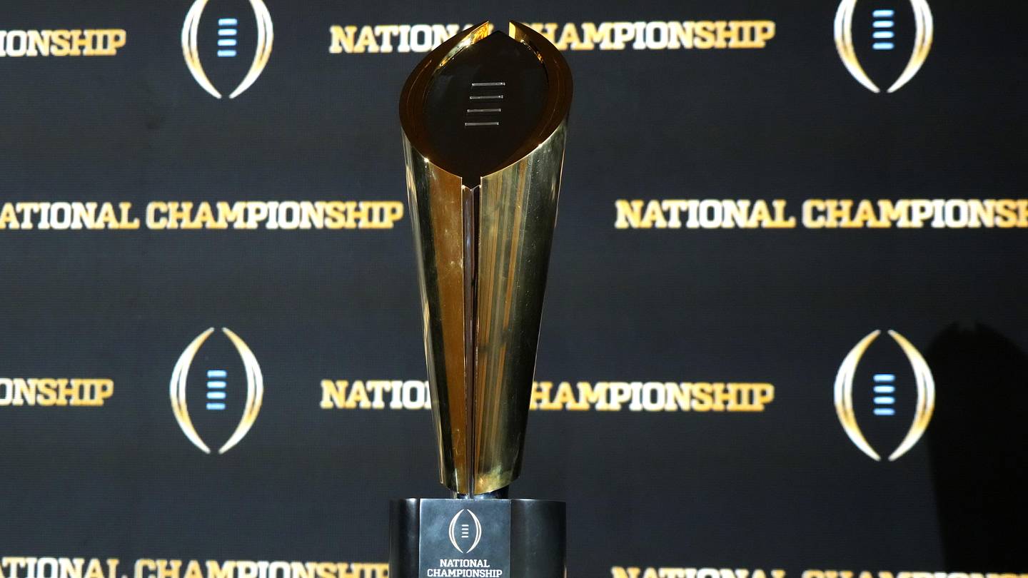 Iowa Football Undervalued in Big Ten's College Football Play