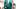 Rain Barrel Water Conservation Rain Barrel Water Conservation