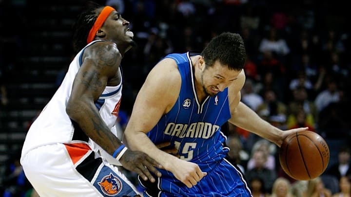 Many Orlando Magic seasons have been changed because of mid-season injuries, including flipping the team from a Playoff contender to out of the race.