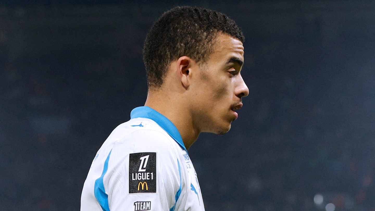 OM : La semaine intensive à la Commanderie qui attend les Marseillais avant de défier l'OGC Nice