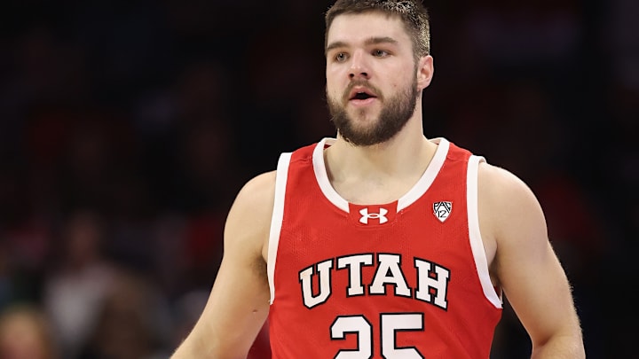 Nebraska Basketball is making waves in the transfer portal, targeting Rollie Worster, Igor Milicic, and Gavin Griffiths to rebuild its roster for the 2024-25 season. 