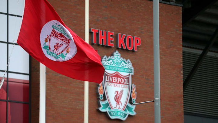 Werden die Reds verkauft?