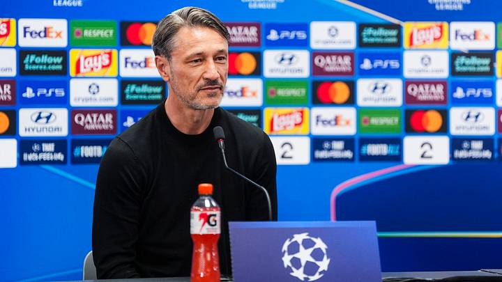 FBL-EUR-C1-NOR-GER-DORTMUND-PRESSER FBL-EUR-C1-NOR-GER-DORTMUND-PRESSER