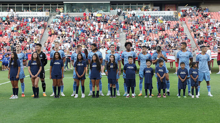 NYCFC