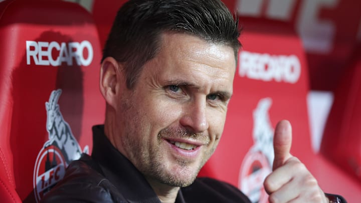 Sebastian Kehl hat in seiner Amtszeit auch gute Deals gemacht