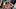 Ashleigh Barty at the French Open Ashleigh Barty at the French Open