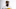 Feb 23, 2023; Peoria, AZ, USA; San Diego Padres pitcher Domingo Tapia poses for a portrait during Feb 23, 2023; Peoria, AZ, USA; San Diego Padres pitcher Domingo Tapia poses for a portrait during