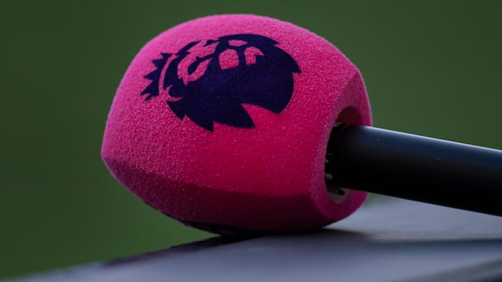 La Premier League va innover dans sa réalisation l'année prochaine. 