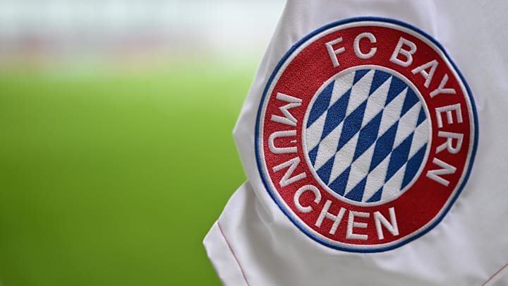 Der FC Bayern München trennt sich von Chefscout Pilawa