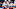 Mathew Barzal, Ryan Pulock Mathew Barzal, Ryan Pulock