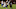 Jontez Williams, Quentin Skinner Jontez Williams, Quentin Skinner