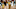 Boston Celtics, Joe Mazzulla, Jaylen Brown, NBA Championship, Celtics training camp Boston Celtics, Joe Mazzulla, Jaylen Brown, NBA Championship, Celtics training camp