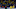 FBL-EUR-C1-PRAGUE-BODOE/GLIMT
