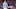Manchester City's Kevin De Bruyne. Manchester City's Kevin De Bruyne.