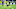 Jonathan Perez, former LA Galaxy player Jonathan Perez, former LA Galaxy player