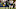 NY Jets, Duane Brown NY Jets, Duane Brown