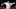 Jon Lester Jon Lester
