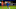Ousmane Dembele