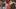 Fruehstueck Bei Tiffany, ***, Audrey, Bei, Caption, George, Hepburn, Holly, Juwelen, Local, Mann, Paul, Peppard, Tiffany'S, All, Dass, Die, Einen, Gesteht, Heiraten, Koennen, Leisten, Reichen, Sich, Sie, Teueren, Um, Will, Zu Fruehstueck Bei Tiffany, ***, Audrey, Bei, Caption, George, Hepburn, Holly, Juwelen, Local, Mann, Paul, Peppard, Tiffany'S, All, Dass, Die, Einen, Gesteht, Heiraten, Koennen, Leisten, Reichen, Sich, Sie, Teueren, Um, Will, Zu