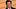 Max Greenfield Max Greenfield