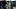 Borussia Dortmund Training Session And Press Conference - UEFA Champions League 2026/27 League Phase MD1